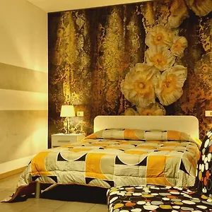 Borgo Sabbionara Aparthotel